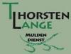 Thorsten Lange Muldendienst
